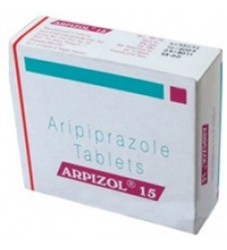 GENERIC ABILIFY