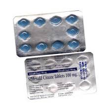 Generic Viagra