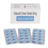 Malegra 50 Mg