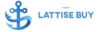 Lattise Buy