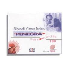 PENEGRA