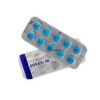 Poxet 30 Mg
