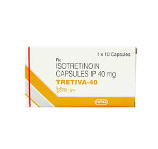 GENERIC ACCUTANE